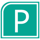 Publisher Alt 1 Icon 128x128 png